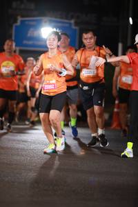 BIB: 25182, 22268
                            <button type="button" onclick="openModal(21578066)" class="btn btn-primary btn-sm float-right btn-popup" data-toggle="modal" data-target=".modal-high-quality">
                        <i class="fas fa-shopping-cart"></i> Add to Cart
                    </button>
                                            <button type="button" onclick="isThisMe(21578066, true)" class="btn btn-success btn-sm float-right btn-popup btn-isme hidden" data-toggle="tooltip" data-placement="bottom" title="นี่คือรูปของคุณใช่ไหม คลิกที่นี่เพื่อเอาเข้าอัลบั้ม">
                        <i class="fas fa-plus"></i> Add to album
                    </button>
                    <button type="button" onclick="isThisMe(21578066, false)" class="btn btn-warning btn-sm float-right btn-popup btn-isnotme hidden">
                        <i class="fas fa-ban"></i> Remove from album
                    </button>